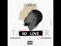 no love prod by MTDX takander the mixtap