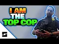 Download Lagu Cops Still Can't Handle a Finger.