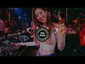 Download Lagu DJ APA KABAR MANTAN || APA KABAR WONG SENG TAU TAK SAYANG || REMIX SLOW VIRAL TIKTOK TERBARU 2024