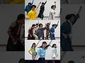Download Lagu \