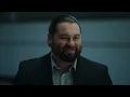 Koe Wetzel - Album Trailer (Extended)