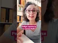 Download Lagu Peligro Hacer Curso Reiki #reiki #reikiusui #mikaousui  #reikiadistancia #reikiterapias #reikivideos