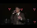Download Lagu Rauw Alejandro - Qué Pasaría (Live from New York City)