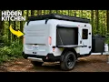 This NEW Camper Makes 40K Trailers Look Overpriced