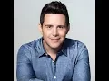 Alejandro Chaban Yes You Can Transform Your Health and Live an Awesome Life