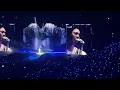 Download Lagu BTS JIN ‘EPIPHANY’ RUNSEOKJIN EP. TOUR 7.17.25 ANAHEIM HONDA CENTER DAY 1
