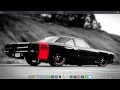 Customizing KDE Plasma 5 - Window Management