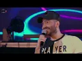 خليك فولاذي - حفلة مارينا2021 \ Khalik Folazy - Tamer Hosny