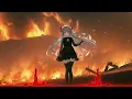 Nightcore - Nitrous