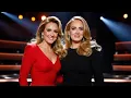 Download Lagu Celine Dion ft Adele - GOODBYE, (2025 Official Music Video) OUT NOW!!!