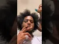 Hoodrich Pablo Juan & LilCj Kasino "Zone 6 To Stop 6" (Snippet)