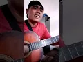 Download Lagu jera LA robah-robah..,by agoes purba