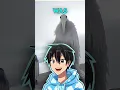 Origin of The Opium Bird Meme Meme from 2027