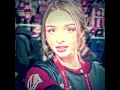 Download Lagu Atletico Madrid Fan Girl | Ronaldo Edit | Montagem Xonado (Slowed)
