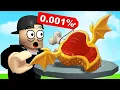 Download Lagu I Made $3,493,943,482,432 in Roblox Grow a Recipe