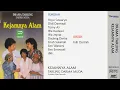 Download Lagu [Full] Drama Tarling - Kejamnya Alam | Darma Muda (1994)