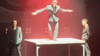                                            دندنها