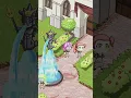 Prodigy Graphics Now vs Then Prodigy Math Game