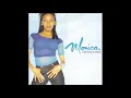 Download Lagu Monica-Angel of Mine