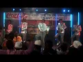 Download Lagu New Edition - My Secret (Didja Gitit Yet?) 1985