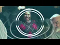 Download Lagu PROJECT POP DROP PPP THANK YOU VIDEO