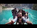 Pakistan Qaumi Tarana 2016 By POGo Wali Baattein.mp4