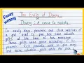 Download Lagu essay on Dowry |The evils of Dowry |Dowry:A curse to society| English essay writing| Content Writer