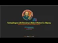Part 18 Taming Dragons with Stroustrup s Blade Static vs Dynamic Debugging Disassembly C Code