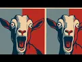 Download Lagu Screaming Goat (Ceiling Remix) – Diego Nióslia x DJ Killer x Plasnisk Llealldrou