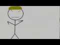 DMX - gif