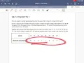 Lesson 13 Absolute Value Functions Part 1