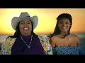 Chapel Hart - "You Can Have Him Jolene" [OFFICIAL VIDEO]
