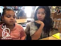 Brooklyn Queen Surprise Fan For Birt ay