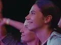 KADNAY - Feel the Love [Official Music Video]