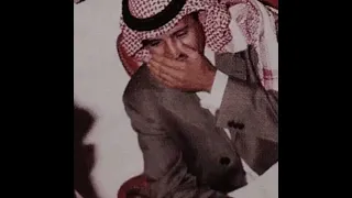 ياحسافة طار طيرك   خالد عبدالرحمن  حالات واتساب دندنها