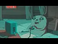 Download Lagu Get High ~ Lofi Mix 2