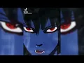Download Lagu Dj RxdDxath- MONTAGEM FELICIDADE EXPRESSIVA 4.0 (super slowed + reverb) {1 hour/hora}