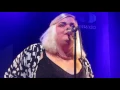 Alva Rule You Stockholm Studio4 Radiohuset 161026
