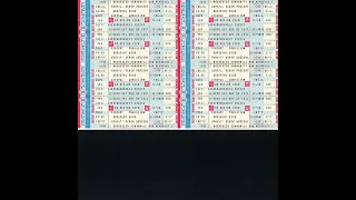 Grateful Dead - 77 Full Show SBD Remaster