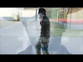 You’d Better Smile - ⭐️ Andrew Winston Lennon ⭐️ (Nicola Di Bari Cover Song) Preparati La Bara! Lyr.