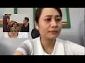 Download Lagu ADN cô Nga Hibbi Hậu Giang có phải mẹ Ca sĩ Thiên Long?