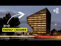 How to design a net zero energy building proven strategies that work