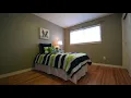 4902 N 39th st Tacoma wa FOR SALE