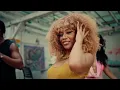 Shaggy x Busy Signal – FEEL THE ENERGY (Dancehall Hit 2025) 🔥