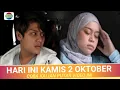Download Lagu Terbaru !! Semua Jadi Kaget, Detik-detik Lesti Kejora Bikin Geger wargaNET, APA YANG TERJADI, Leslar