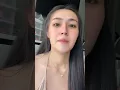 Download Lagu bigo live today 2022 unifying the nation #shorts #bigolive #bigolivehot (3)
