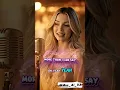 Download Lagu More Than I Can Say 2 Lyrics - Ann-Mette Elten #lyricsvideo #60smusic #mus_ai_va #fypyoutube #fyp
