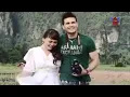 Ria Amelia - Kasiah Tak Sampai (Official Video) | Lagu Minang Populer