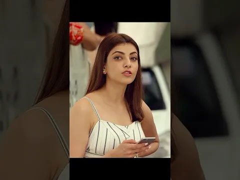 एक पेशेंट की बचाई जान#viralmovie scene#shortvideo #youtubeshorts