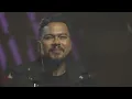 Sorriso Maroto - Vai e Chora/Eu Já Te Quis Um Dia/Pra Você Escutar (De Volta Pro Amanhã, Vol.1)